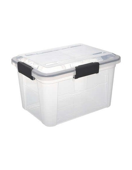 173692 - boite 18l protect+