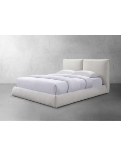 lit lodes 160x200 cm noha 45 greymist