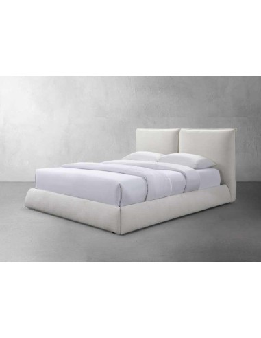 lit lodes 160x200 cm noha 45 greymist