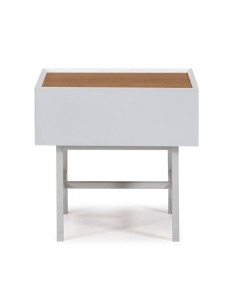 12999_te-chevet arista 1t blanc