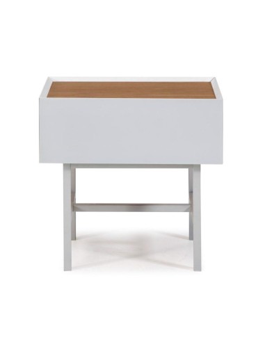 12999_te-chevet arista 1t blanc