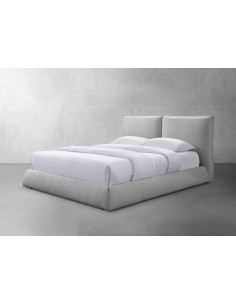 lit lodes 140x190 cm noha 101 ivory