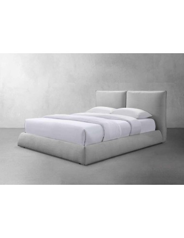 lit lodes 140x190 cm noha 101 ivory