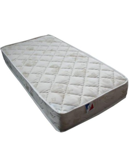 14845-matela avalor 140x70