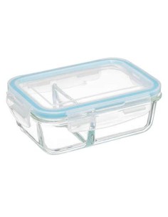 167786 - boite rect ver 1,1l clipeatse