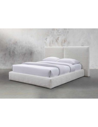 lit florence  140x190 cm flare 110 grey