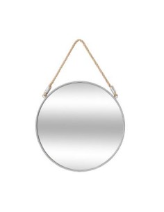 121409 - miroir met corde eden arg d38