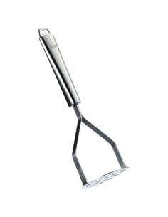 119695 - presse pomme de terre inox sp