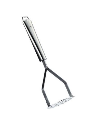 119695 - presse pomme de terre inox sp