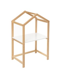 bureau maternel blc bois maiso