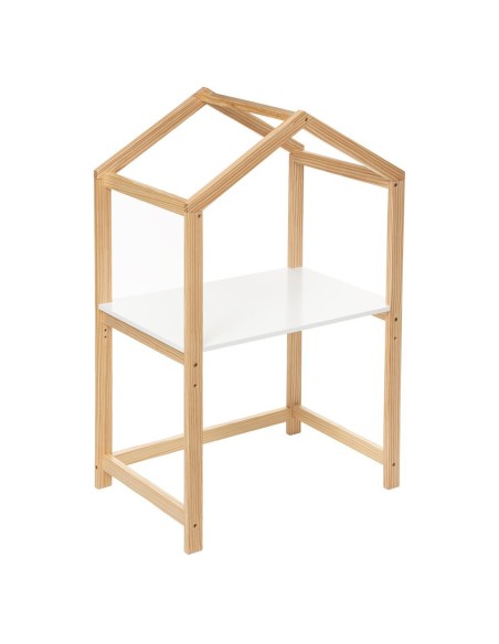 bureau maternel blc bois maiso