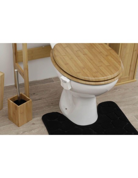 veilleuse led wc - blanc