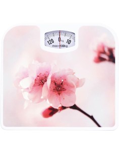 pese personne mecanique - sakura