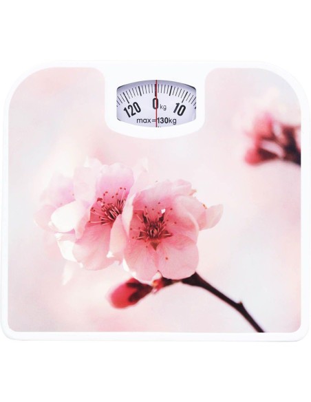 pese personne mecanique - sakura