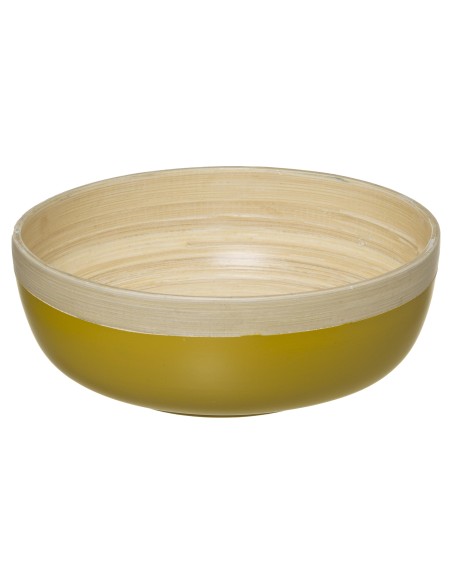 saladier bam mout 20cm modern