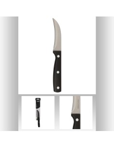 120300 - couteau bec oiseau abs eb