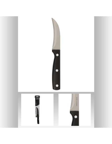 120300 - couteau bec oiseau abs eb