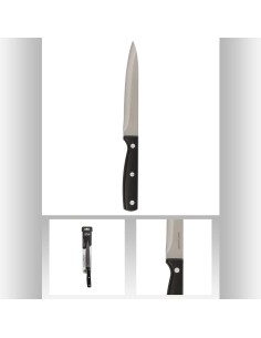 120302 - couteau utilitaire abs eb