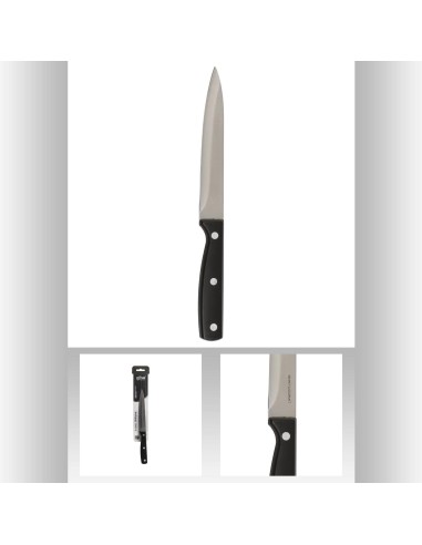 120302 - couteau utilitaire abs eb