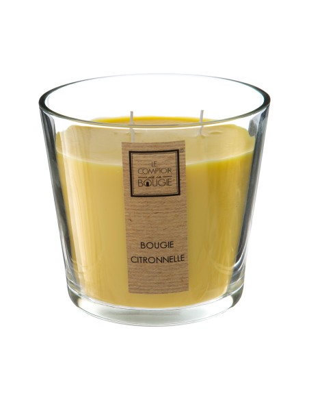 123000cij - bge vr nina citr 500g D. 13,5 x P. 12,5 cm