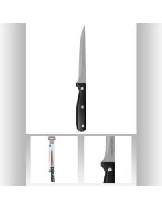 120303 - couteau desosser abs eb