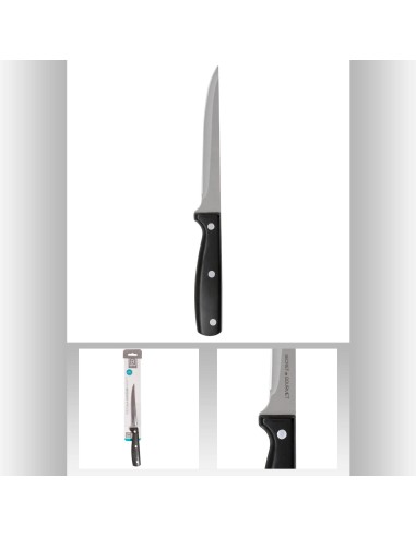 120303 - couteau desosser abs eb