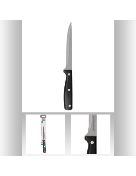 120303 - couteau desosser abs eb