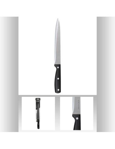 120304 - couteau trancher abs eb