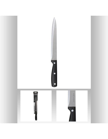 120304 - couteau trancher abs eb