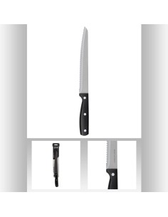 120305 - couteau pain abs eb