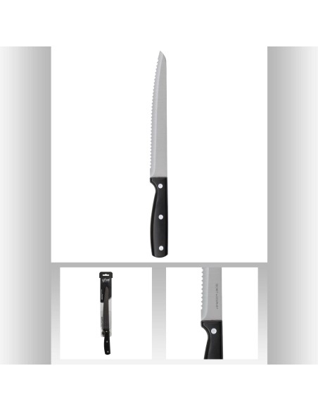 120305 - couteau pain abs eb