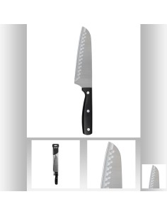 120306 - couteau santoku abs eb