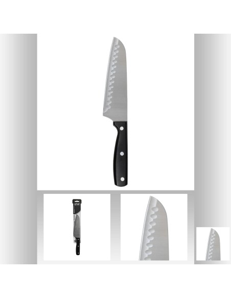 120306 - couteau santoku abs eb