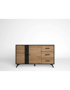 14880_ex-buffet bas. (15137-bocami) 3t2p bocamina/naturel