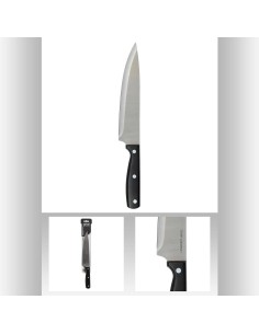 120307 - couteau chef abs eb