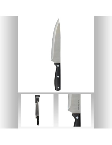 120307 - couteau chef abs eb