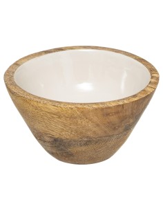 coupelle mang mineral gris d13