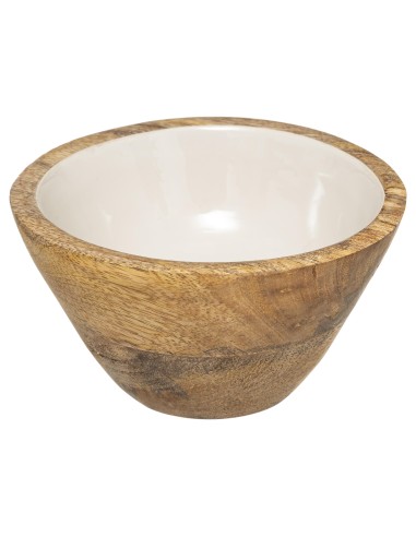 coupelle mang mineral gris d13