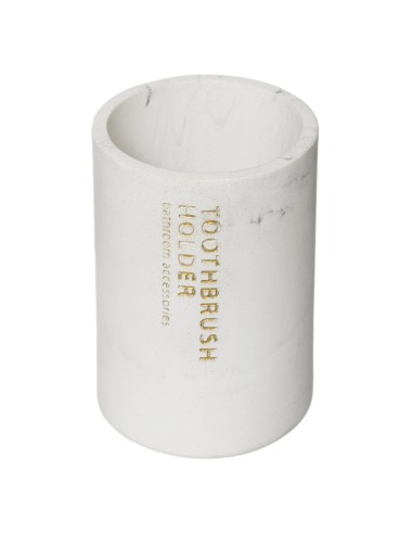 160937 - pot a bad blc lea