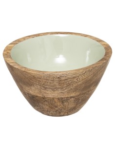 176978b-coupelle mang mineral vert d13