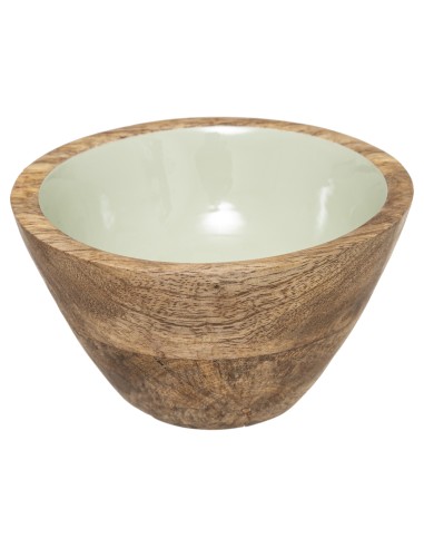 176978b-coupelle mang mineral vert d13