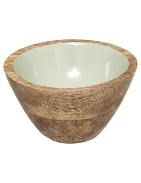 176978b-coupelle mang mineral vert d13