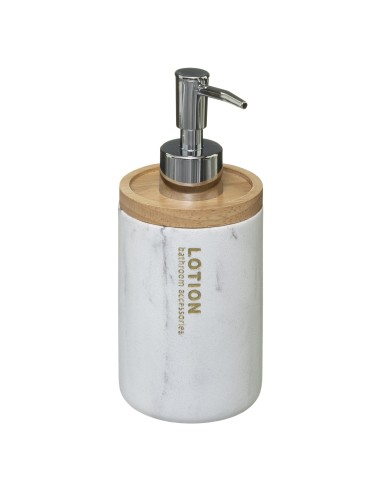 160939 - distrib sav blc lea