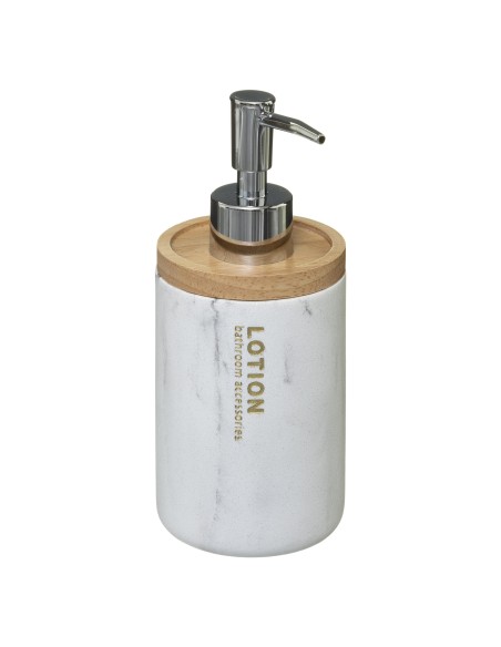 160939 - distrib sav blc lea