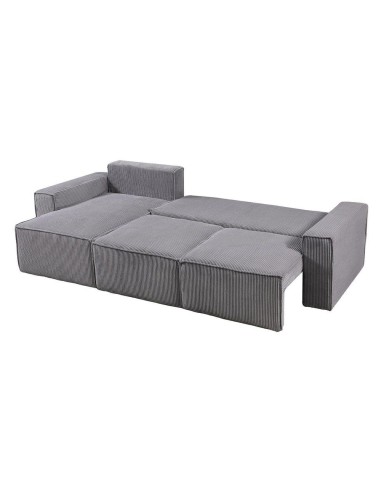 canapé tahiti  olive 37n lincoln