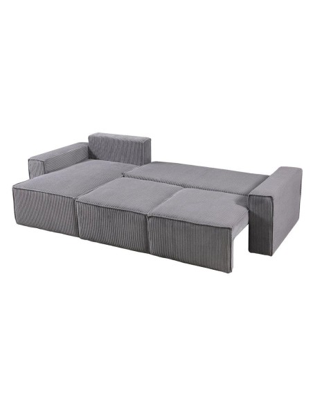 canapé tahiti  olive 37n lincoln