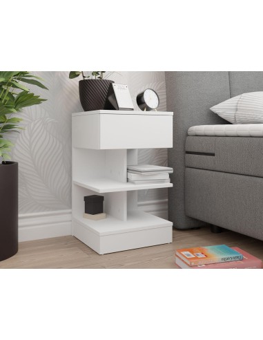 14602-chaise tepi rose