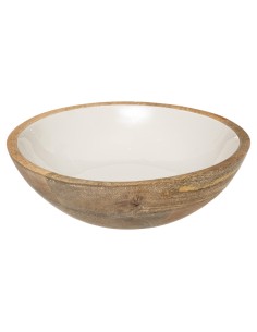 saladier mang mineral gris d24