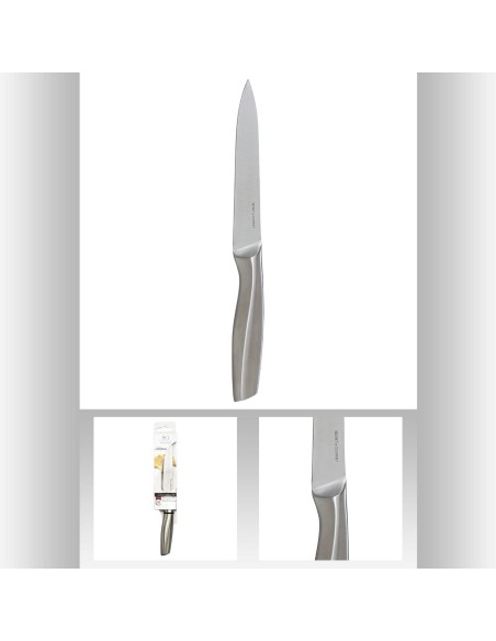 120312 - couteau utilitai inox forge sp