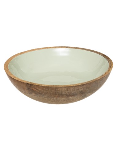 176979b-saladier mang mineral vert d24